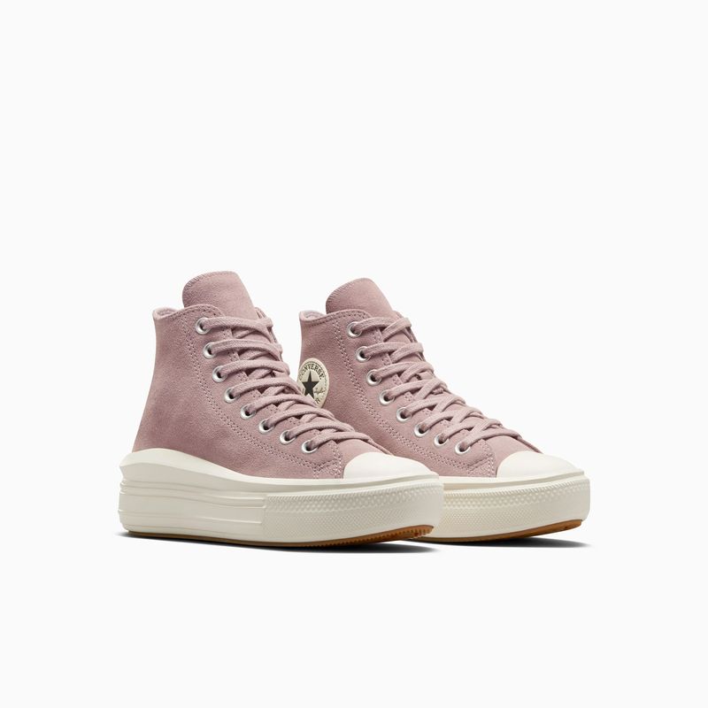 converse-chuck-taylor-all-star-move-platform-suede-lila-a11598c-3.jpeg