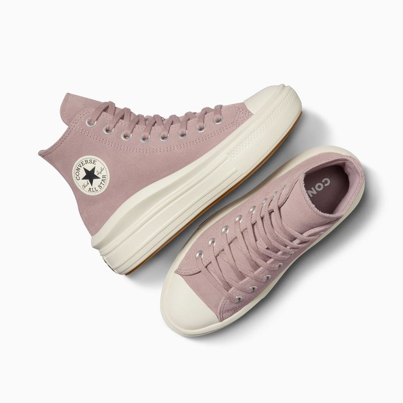 converse-chuck-taylor-all-star-move-platform-suede-lila-a11598c-4.jpeg