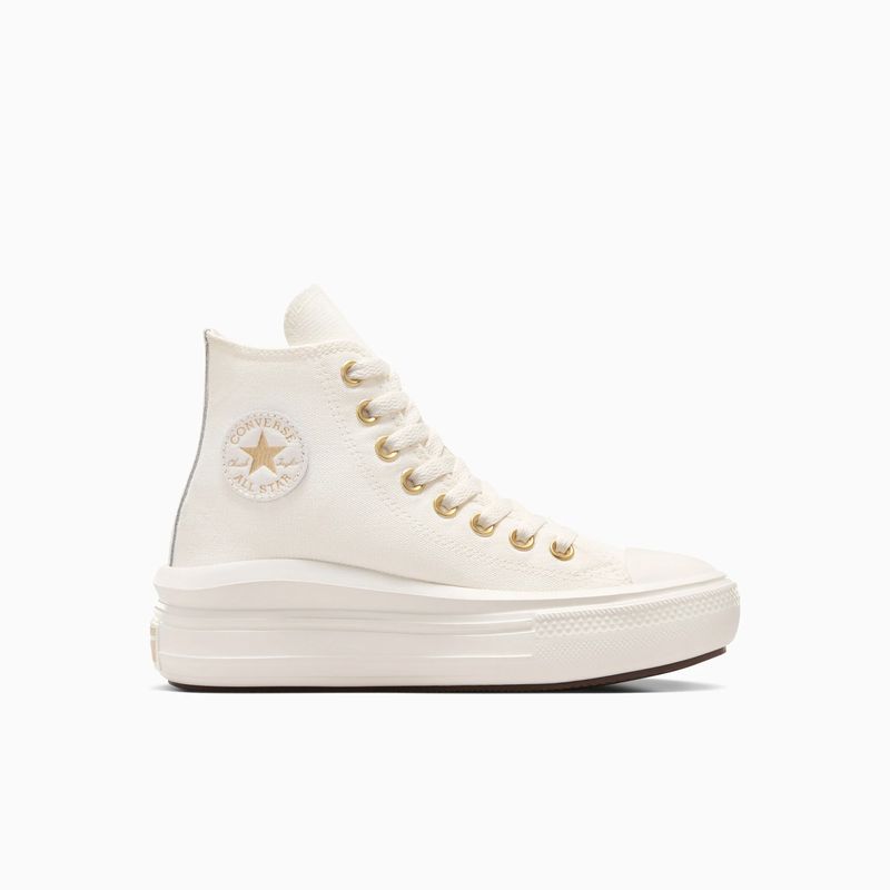 converse-chuck-taylor-all-star-move-platform-tonal-canvas-blancas-a08384c-1.jpeg