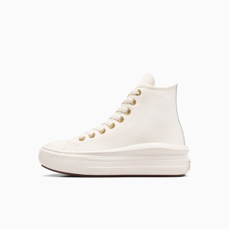 converse-chuck-taylor-all-star-move-platform-tonal-canvas-blancas-a08384c-2.jpeg