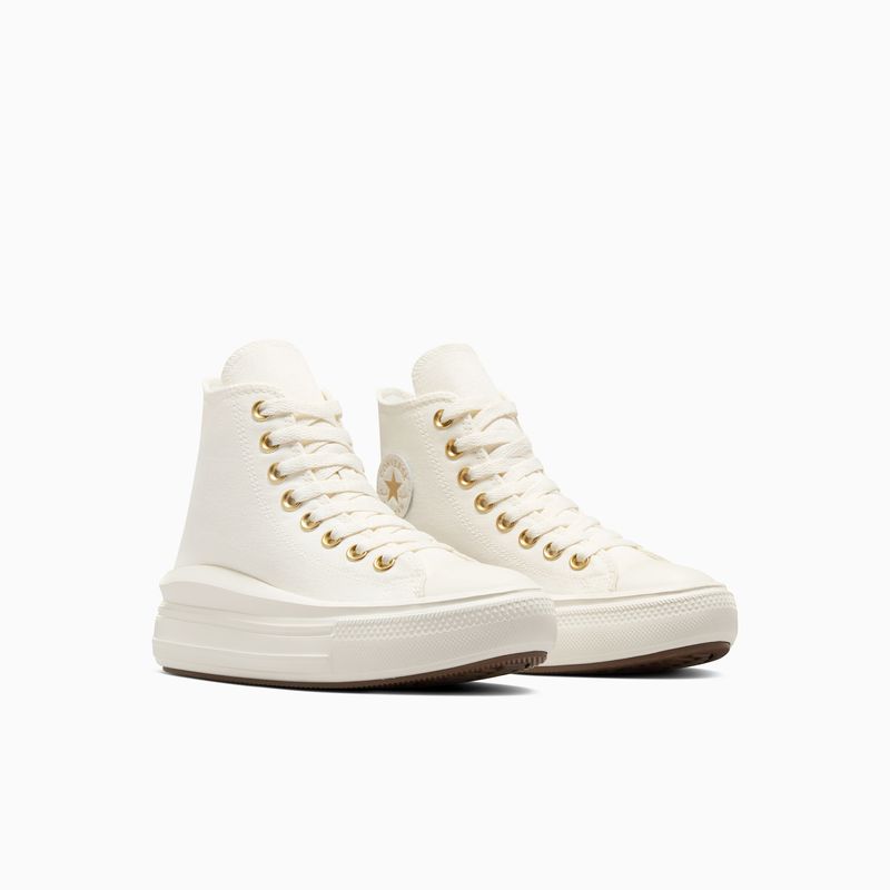 converse-chuck-taylor-all-star-move-platform-tonal-canvas-blancas-a08384c-3.jpeg