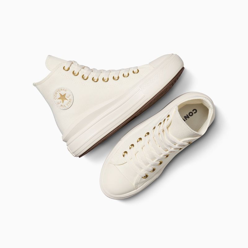 converse-chuck-taylor-all-star-move-platform-tonal-canvas-blancas-a08384c-4.jpeg