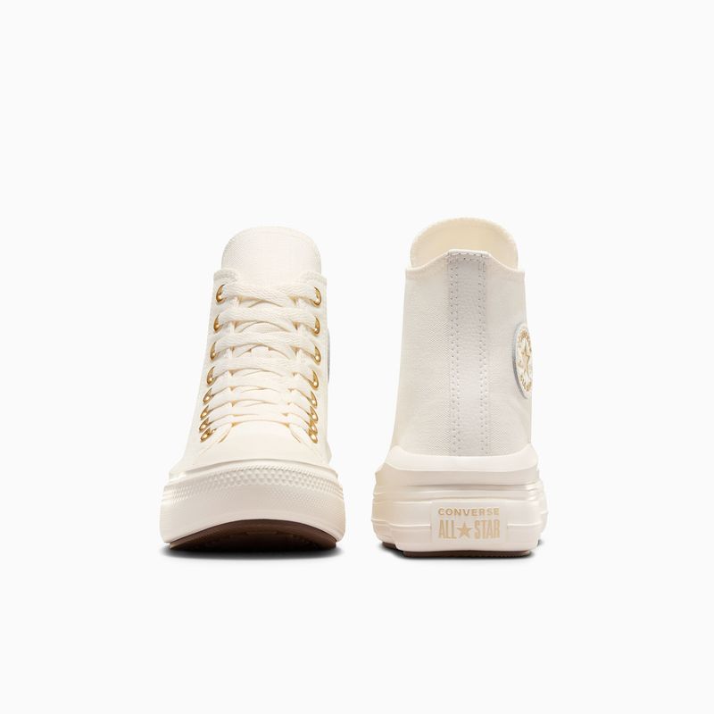 converse-chuck-taylor-all-star-move-platform-tonal-canvas-blancas-a08384c-5.jpeg