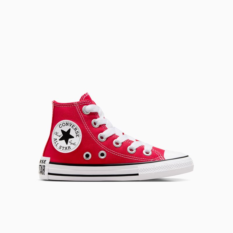 converse-chuck-taylor-all-star-sketch-rojas-a10400c-1.jpeg