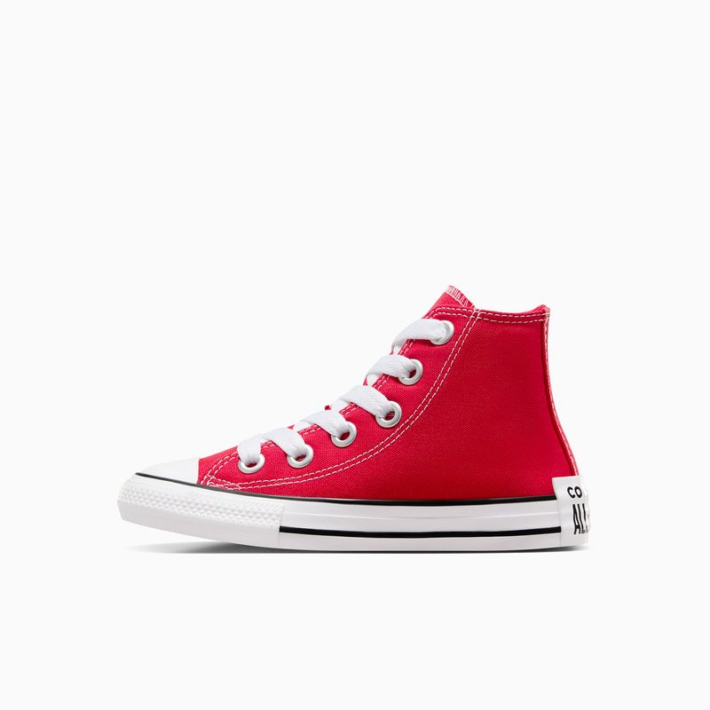 converse-chuck-taylor-all-star-sketch-rojas-a10400c-2.jpeg