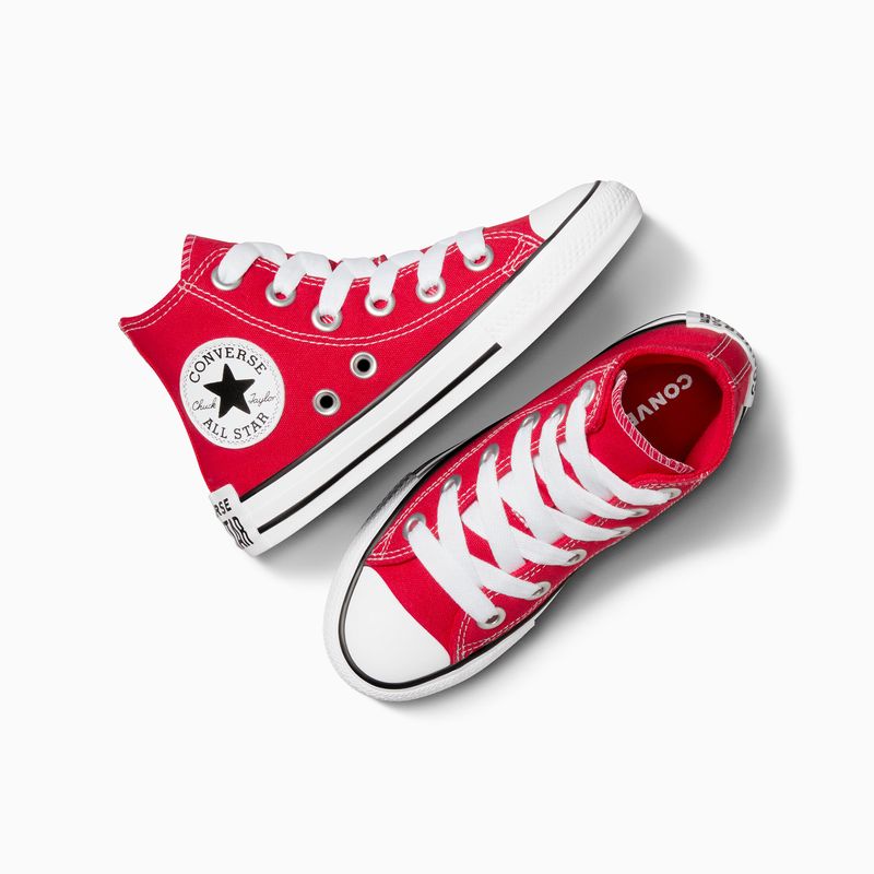 converse-chuck-taylor-all-star-sketch-rojas-a10400c-4.jpeg