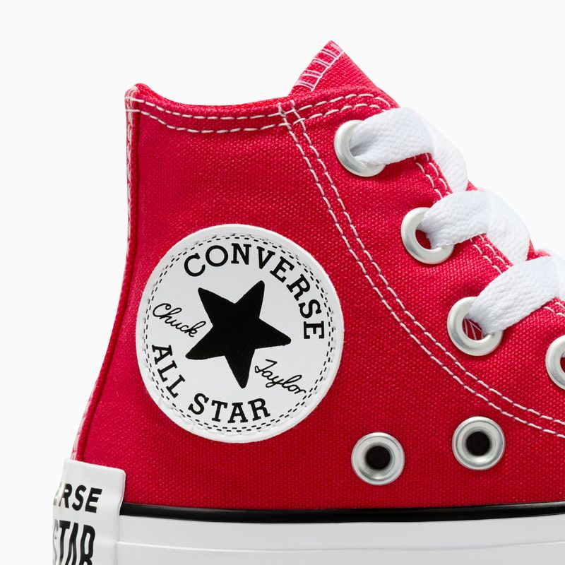 converse-chuck-taylor-all-star-sketch-rojas-a10400c-7.jpeg