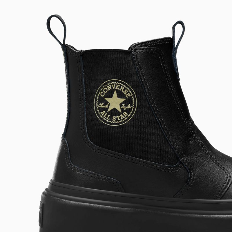 converse-chuck-taylor-all-star-lugged-leather-chelsea-negras-a02114c-7.jpeg