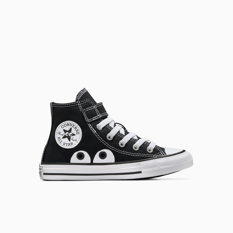 converse-chuck-taylor-all-star-eyes-easy-on-negras-a10385c-1.jpeg