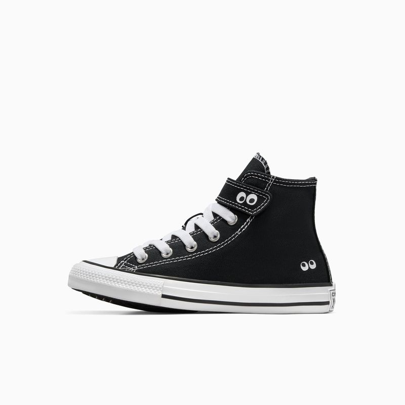 converse-chuck-taylor-all-star-eyes-easy-on-negras-a10385c-2.jpeg