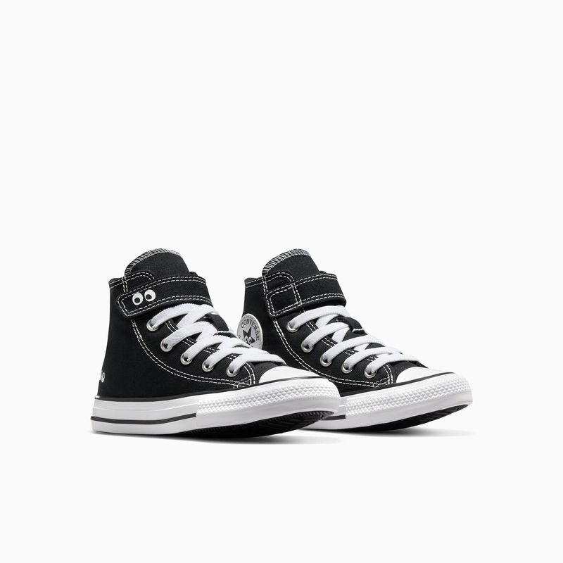 converse-chuck-taylor-all-star-eyes-easy-on-negras-a10385c-3.jpeg