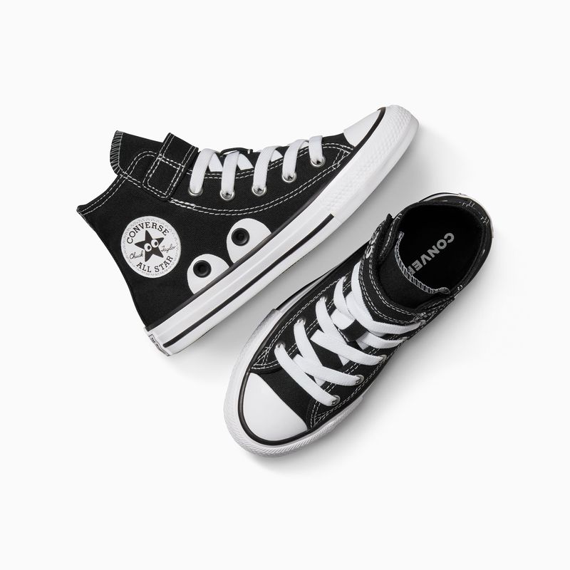 converse-chuck-taylor-all-star-eyes-easy-on-negras-a10385c-4.jpeg