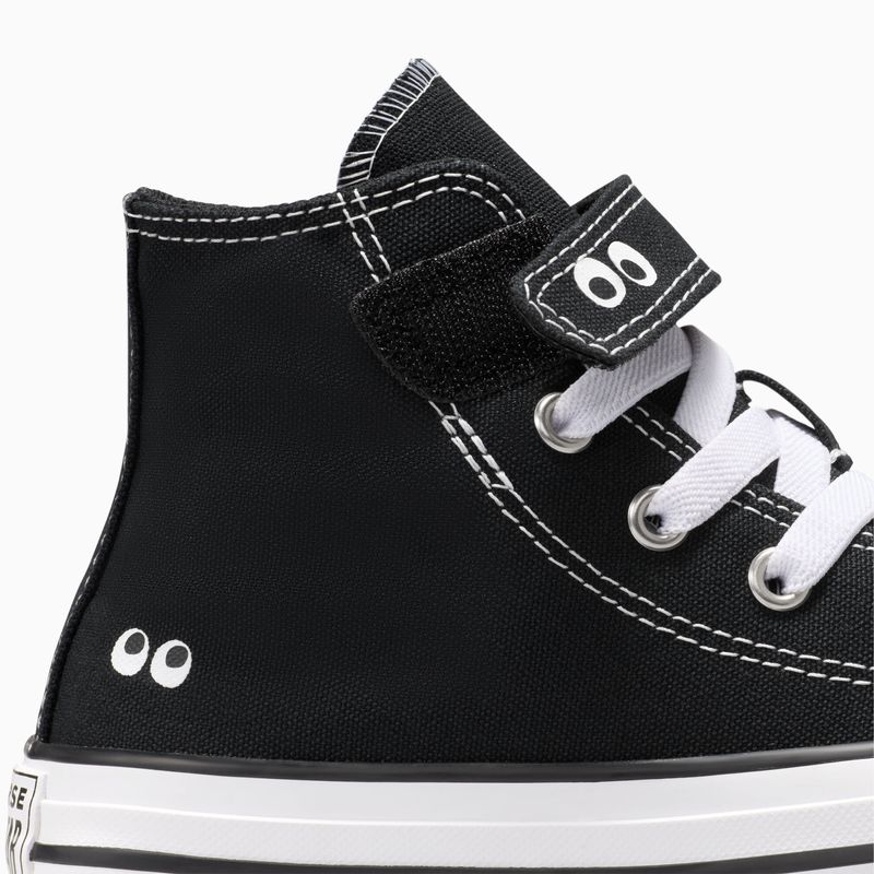 converse-chuck-taylor-all-star-eyes-easy-on-negras-a10385c-7.jpeg