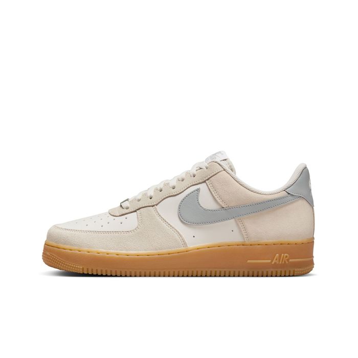 Air Force 1 '07 LV8