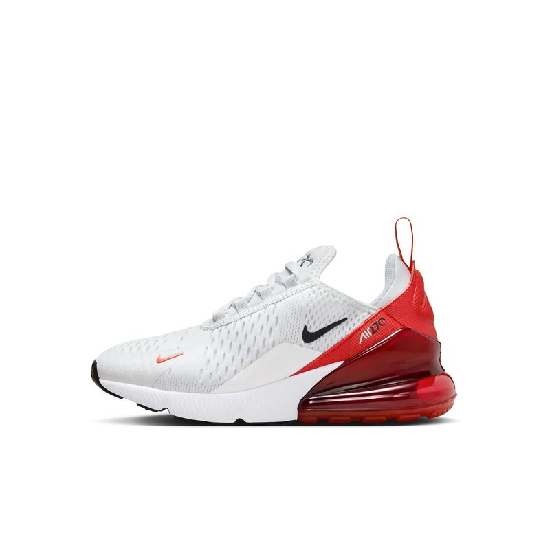 nike-air-max-270-blancas-943345-036-1.jpeg