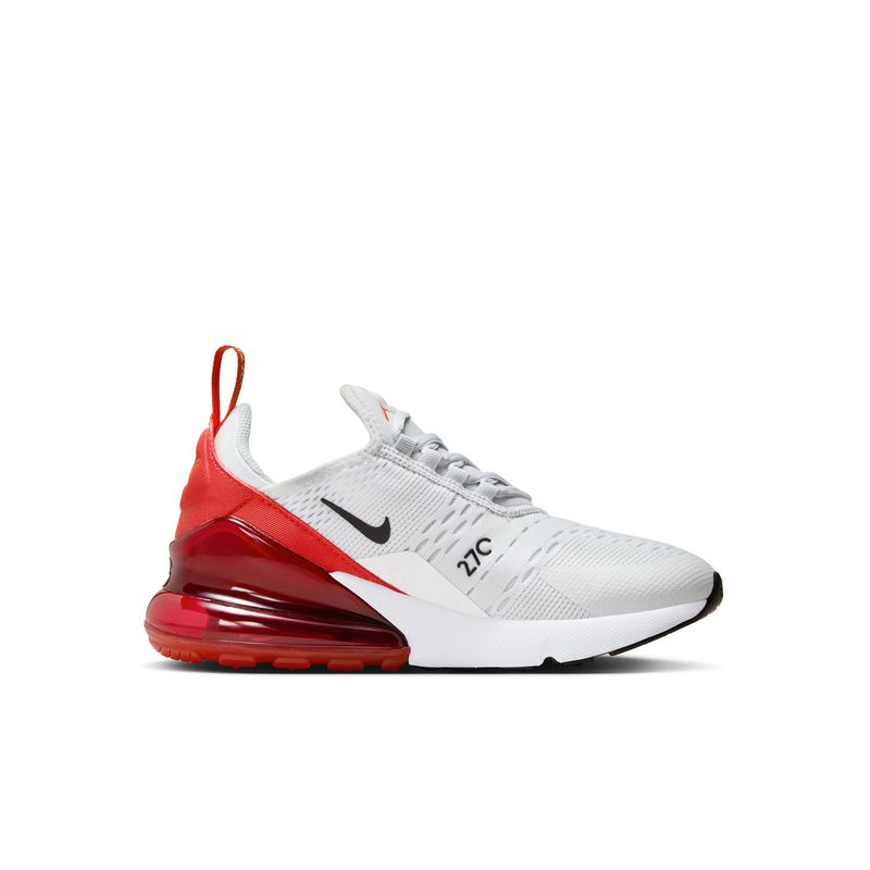 nike-air-max-270-blancas-943345-036-2.jpeg