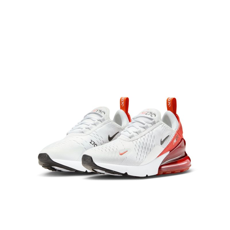 nike-air-max-270-blancas-943345-036-3.jpeg