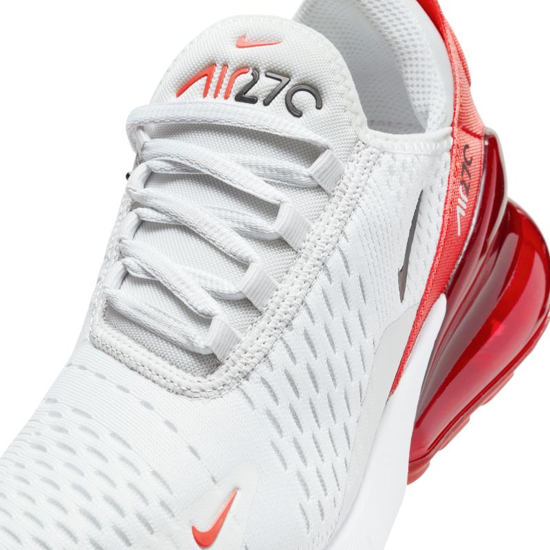 nike-air-max-270-blancas-943345-036-7.jpeg