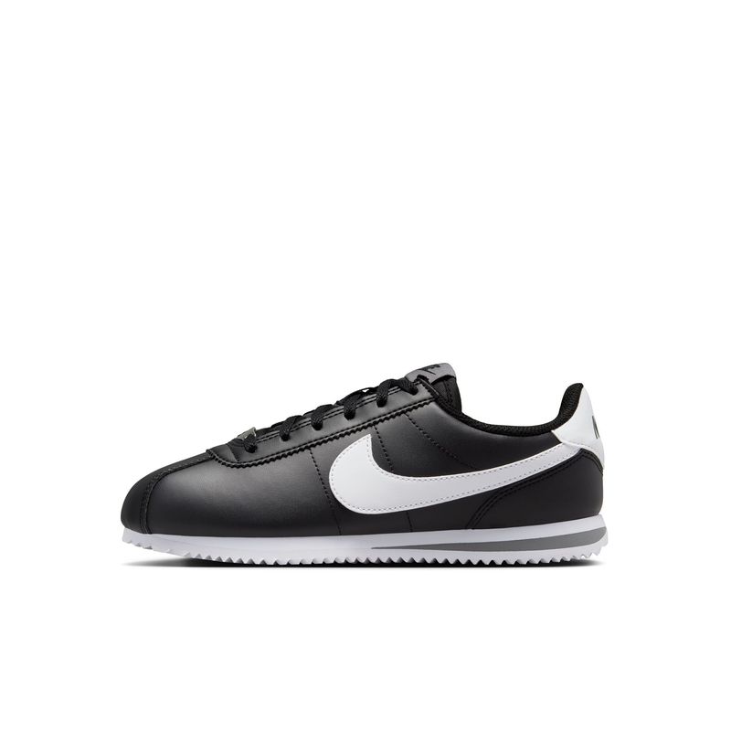 nike-cortez-negras-dm0950-001-1.jpeg