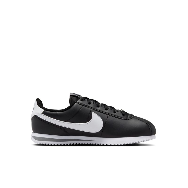 nike-cortez-negras-dm0950-001-2.jpeg