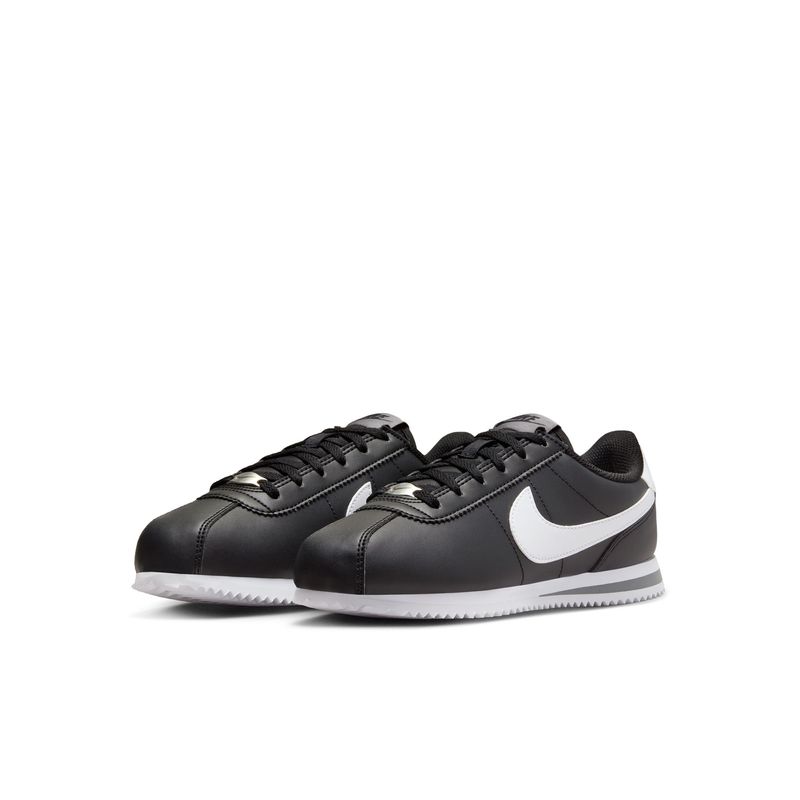 nike-cortez-negras-dm0950-001-3.jpeg