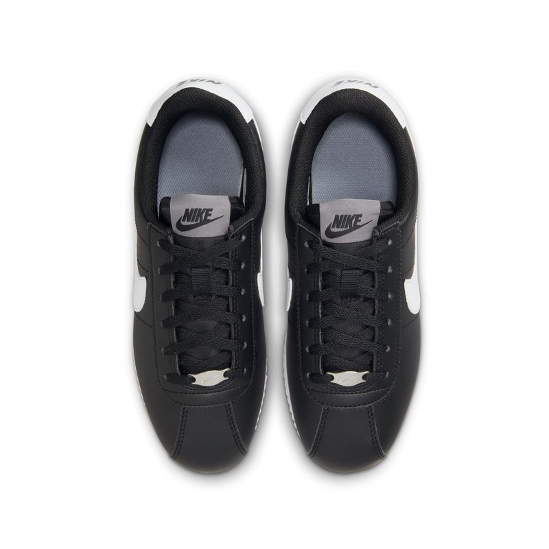 nike-cortez-negras-dm0950-001-4.jpeg