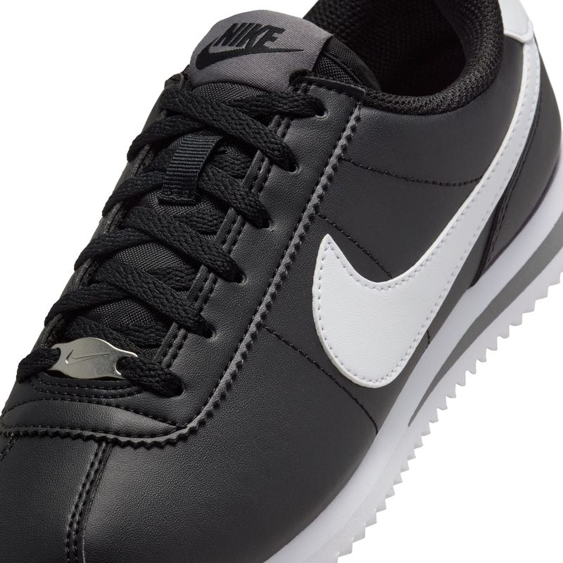 nike-cortez-negras-dm0950-001-7.jpeg