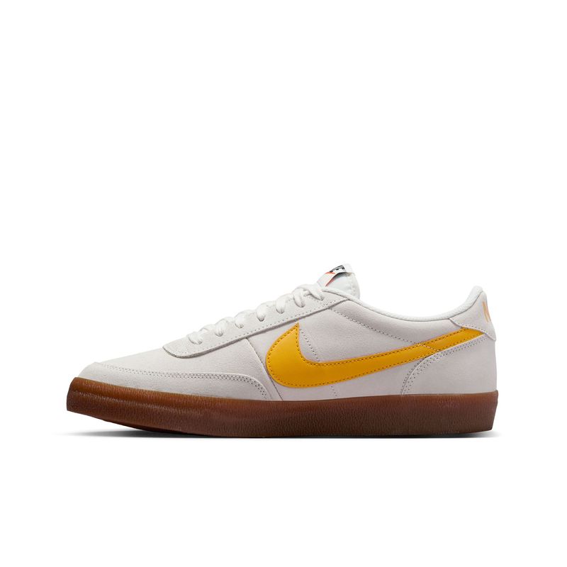 nike-killshot-2-gris-fq8903-001-1.jpeg