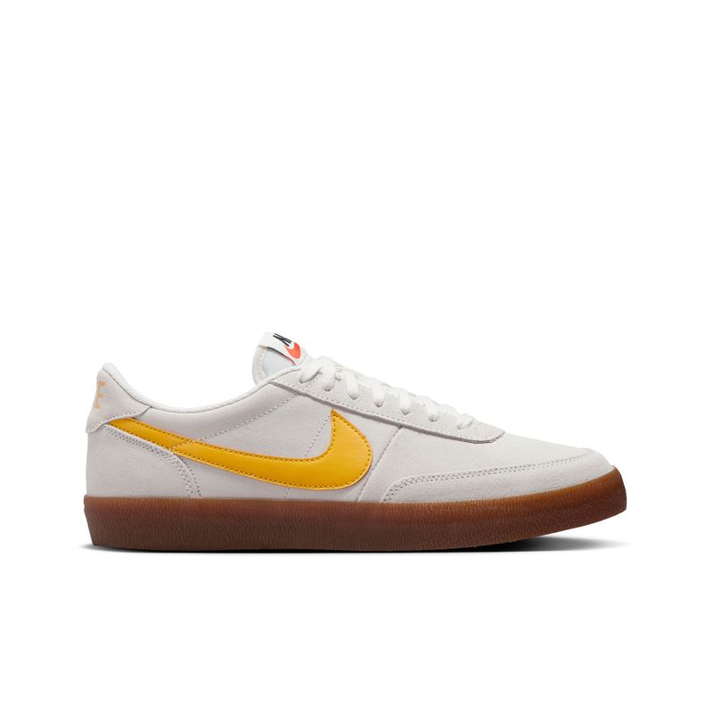 nike-killshot-2-gris-fq8903-001-2.jpeg