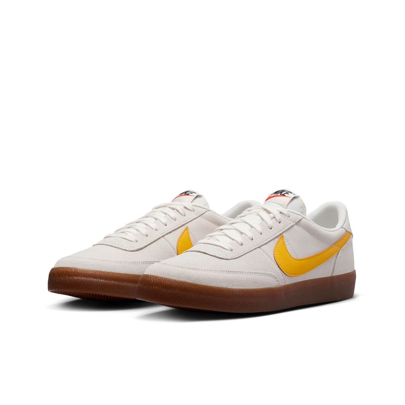 nike-killshot-2-gris-fq8903-001-3.jpeg