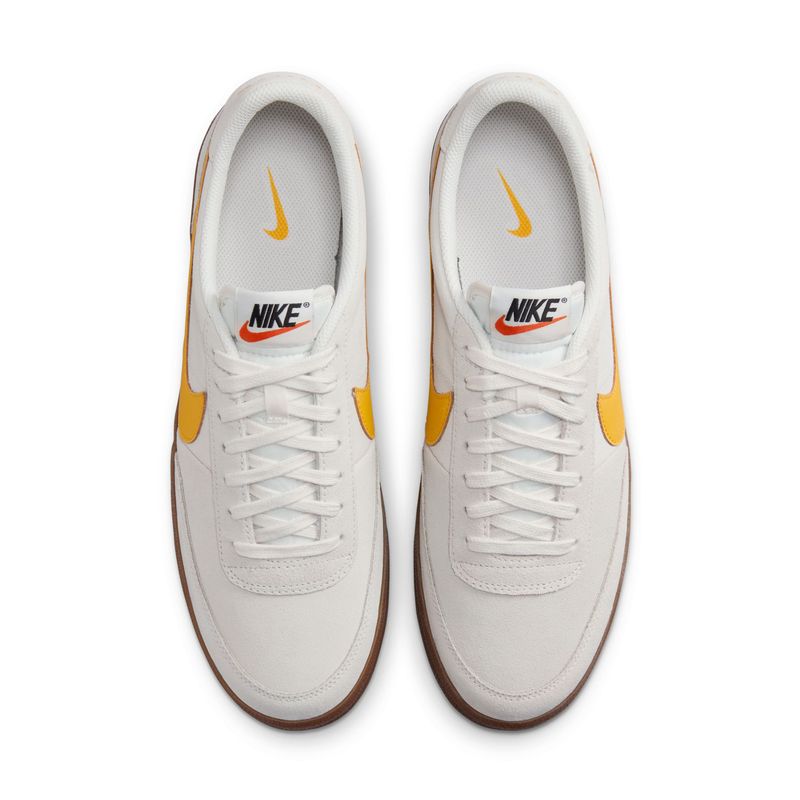 nike-killshot-2-gris-fq8903-001-4.jpeg