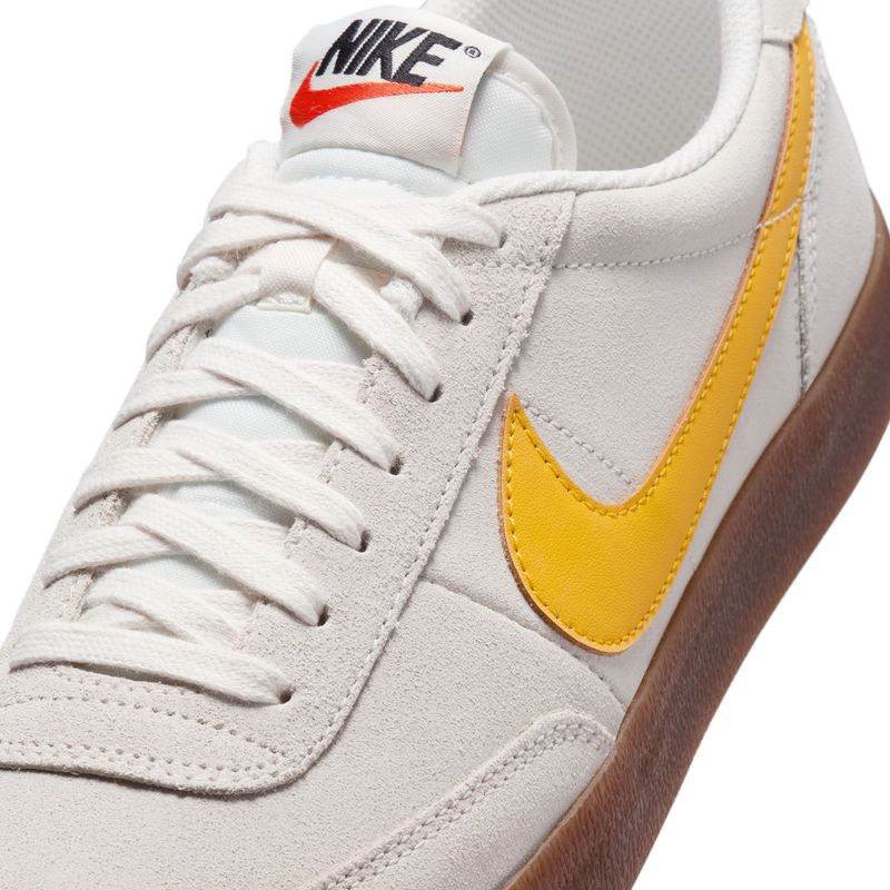 nike-killshot-2-gris-fq8903-001-7.jpeg