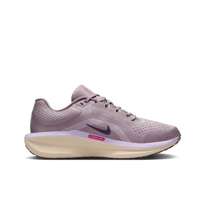 nike-winflo-11-lila-fj9510-200-2.jpeg