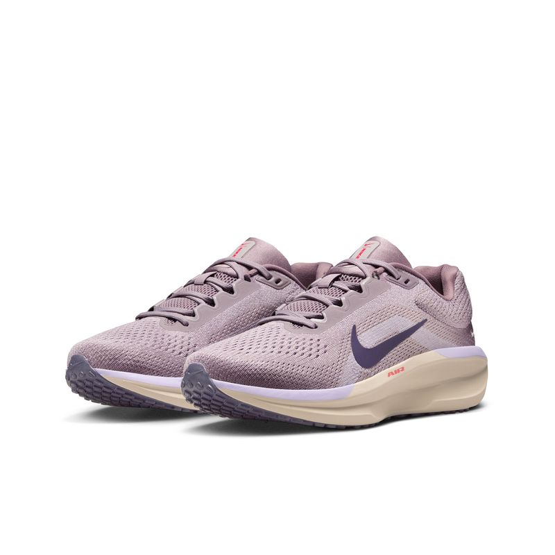 nike-winflo-11-lila-fj9510-200-3.jpeg