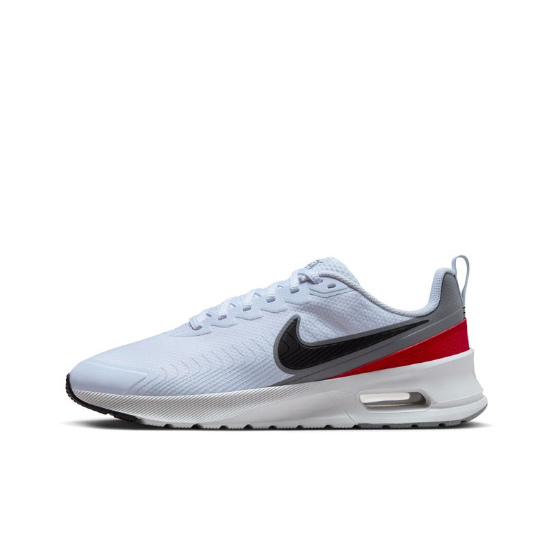 nike-air-max-nuaxis-blancas-fd4329-002-1.jpeg