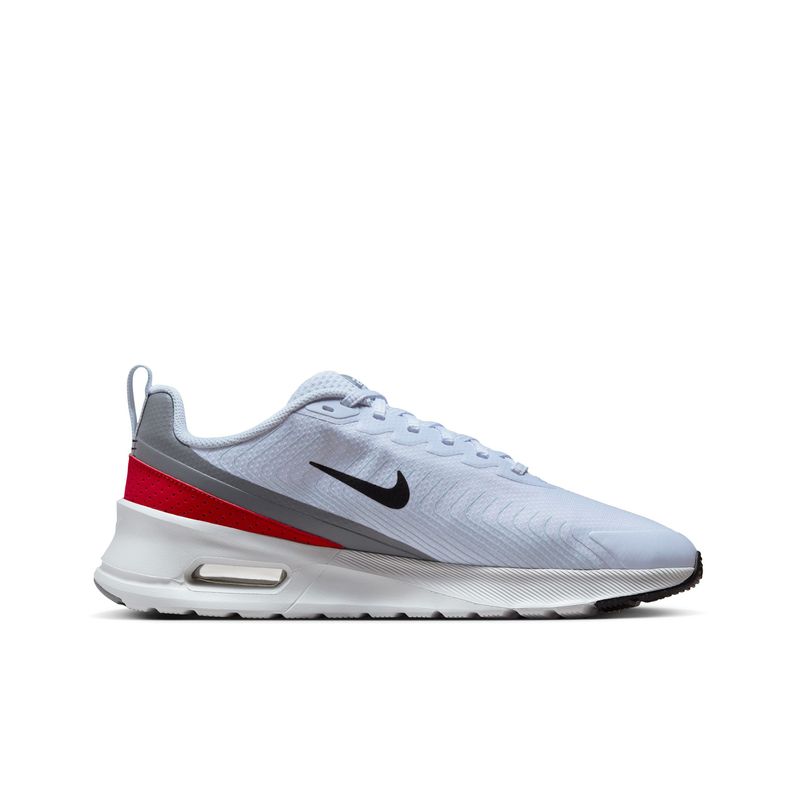 nike-air-max-nuaxis-blancas-fd4329-002-2.jpeg