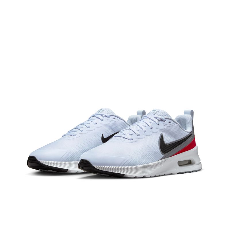 nike-air-max-nuaxis-blancas-fd4329-002-3.jpeg