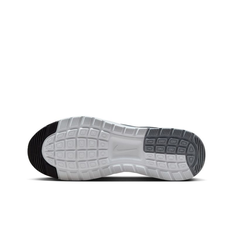 nike-air-max-nuaxis-blancas-fd4329-002-6.jpeg