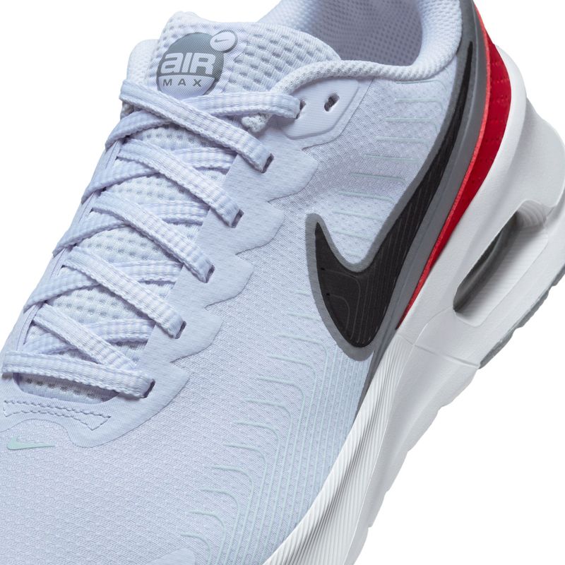 nike-air-max-nuaxis-blancas-fd4329-002-7.jpeg