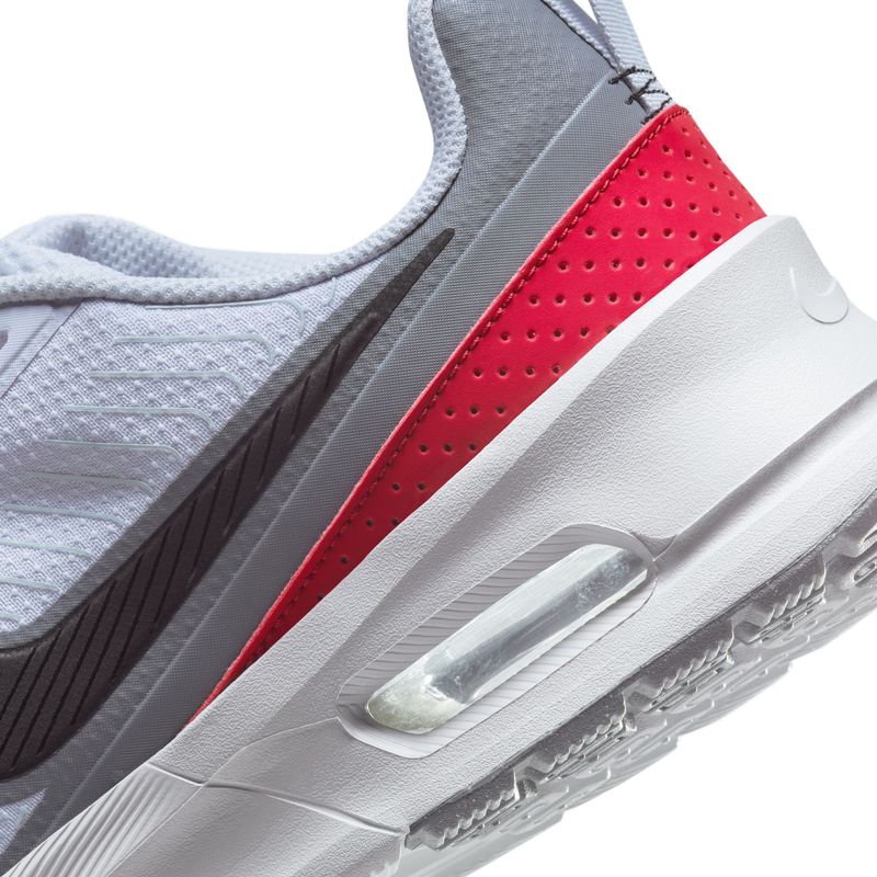 nike-air-max-nuaxis-blancas-fd4329-002-8.jpeg