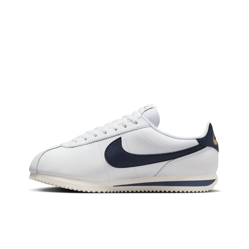 nike-cortez-leather-blancas-hj9343-100-1.jpeg