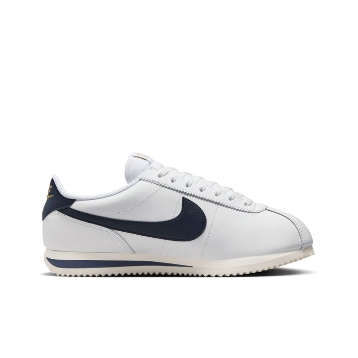 Cortez Leather