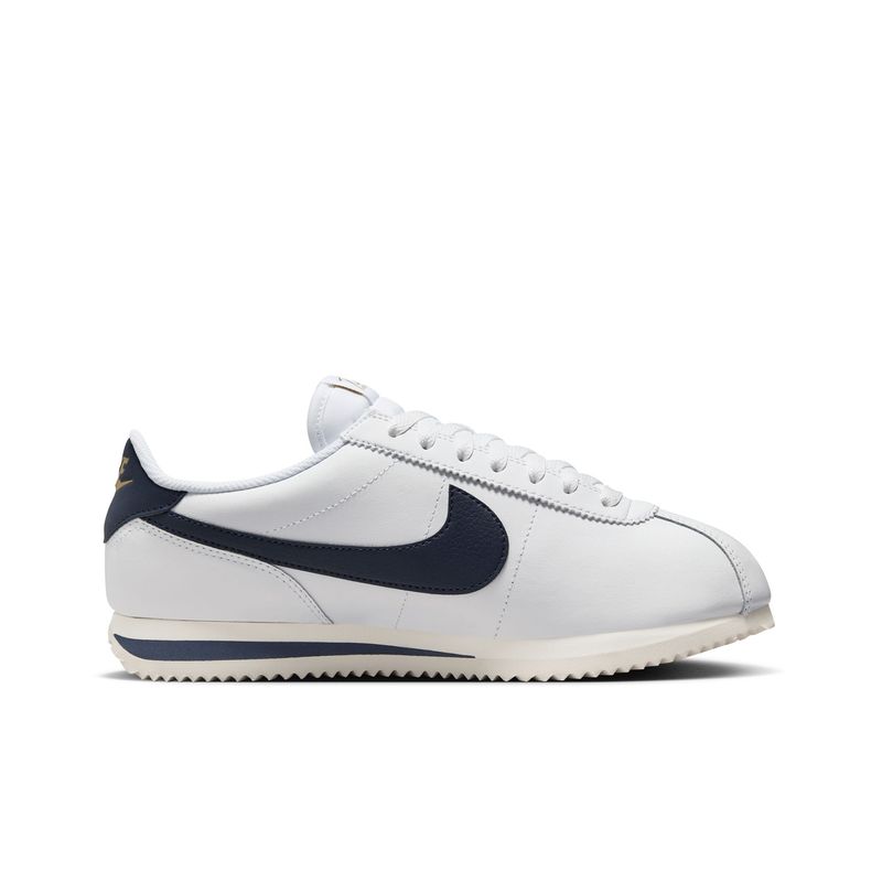 nike-cortez-leather-blancas-hj9343-100-2.jpeg