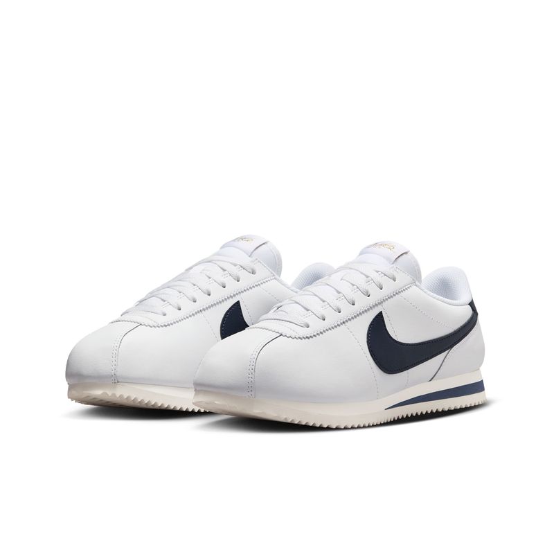 nike-cortez-leather-blancas-hj9343-100-3.jpeg