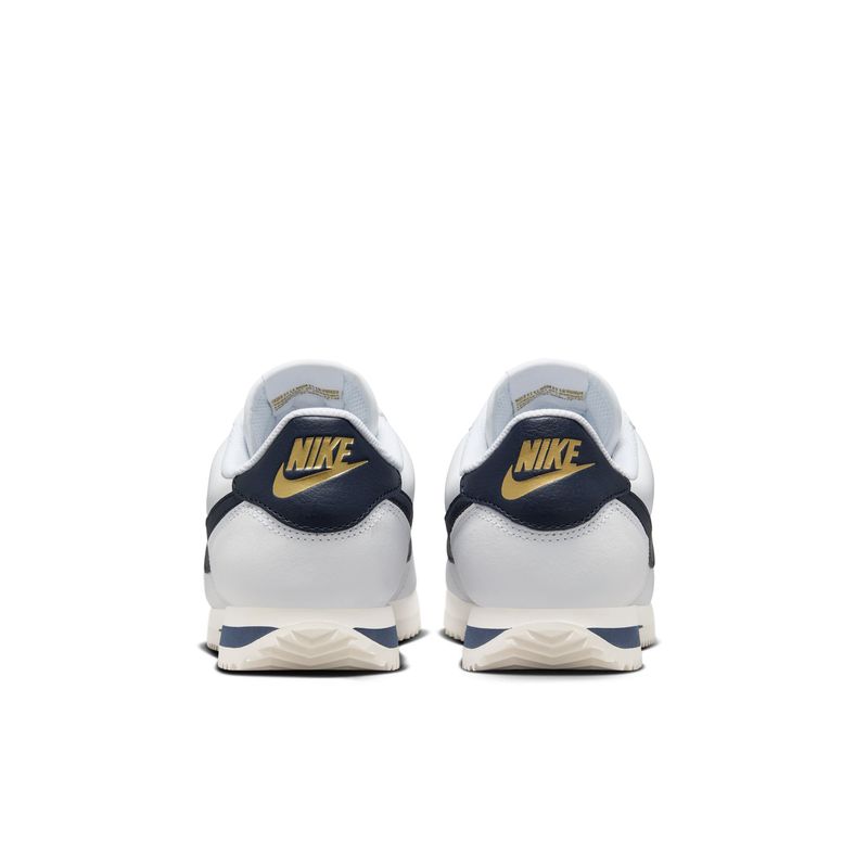 nike-cortez-leather-blancas-hj9343-100-5.jpeg