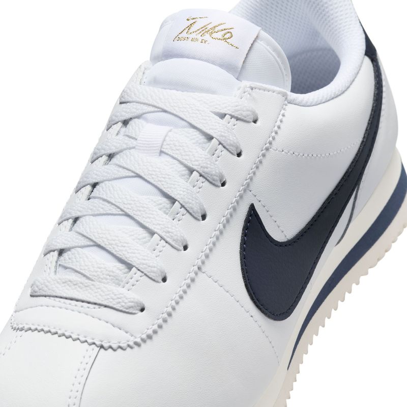 nike-cortez-leather-blancas-hj9343-100-7.jpeg