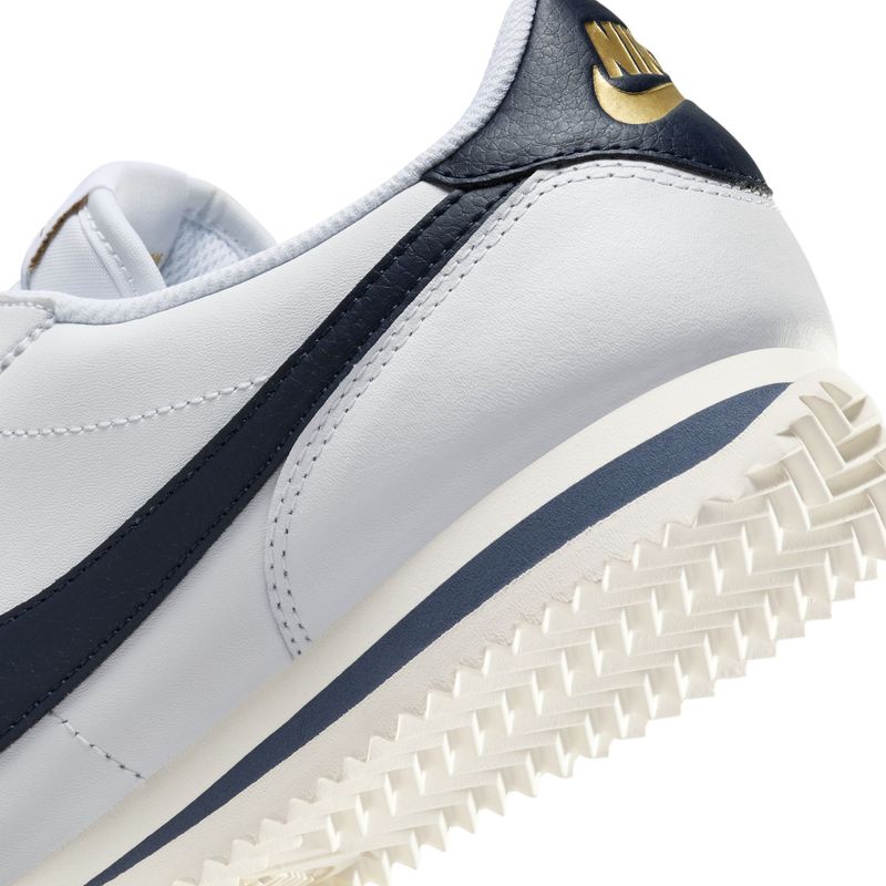 nike-cortez-leather-blancas-hj9343-100-8.jpeg