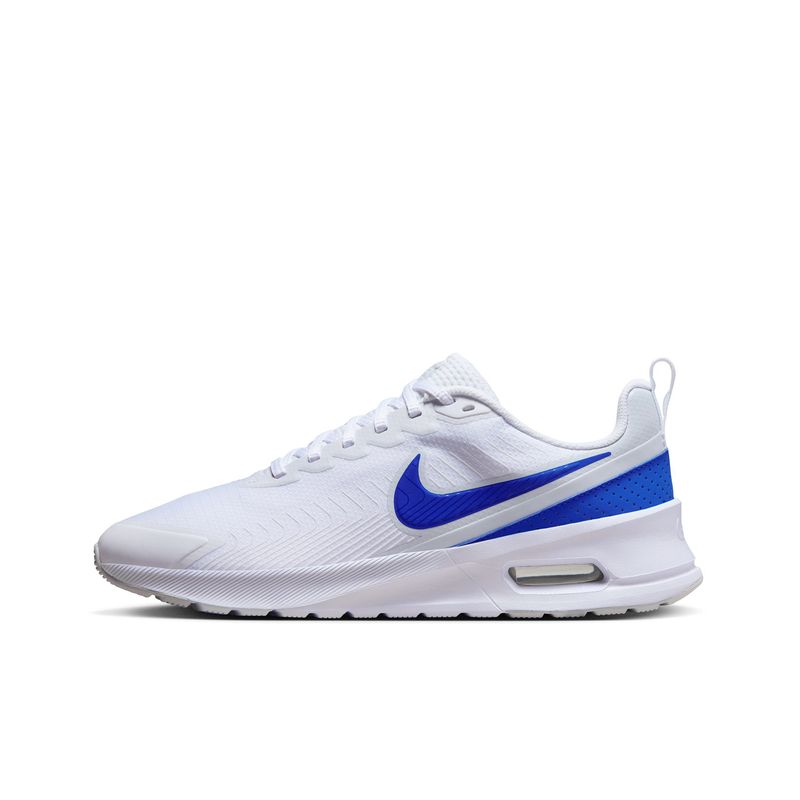 nike-air-max-nuaxis-blancas-fd4329-100-1.jpeg