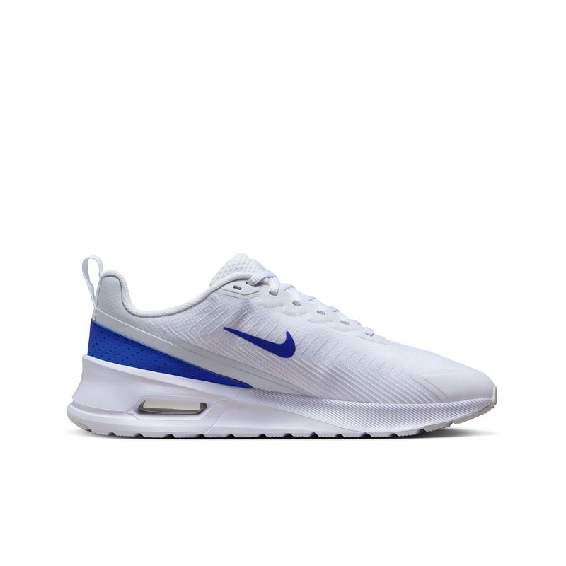 nike-air-max-nuaxis-blancas-fd4329-100-2.jpeg