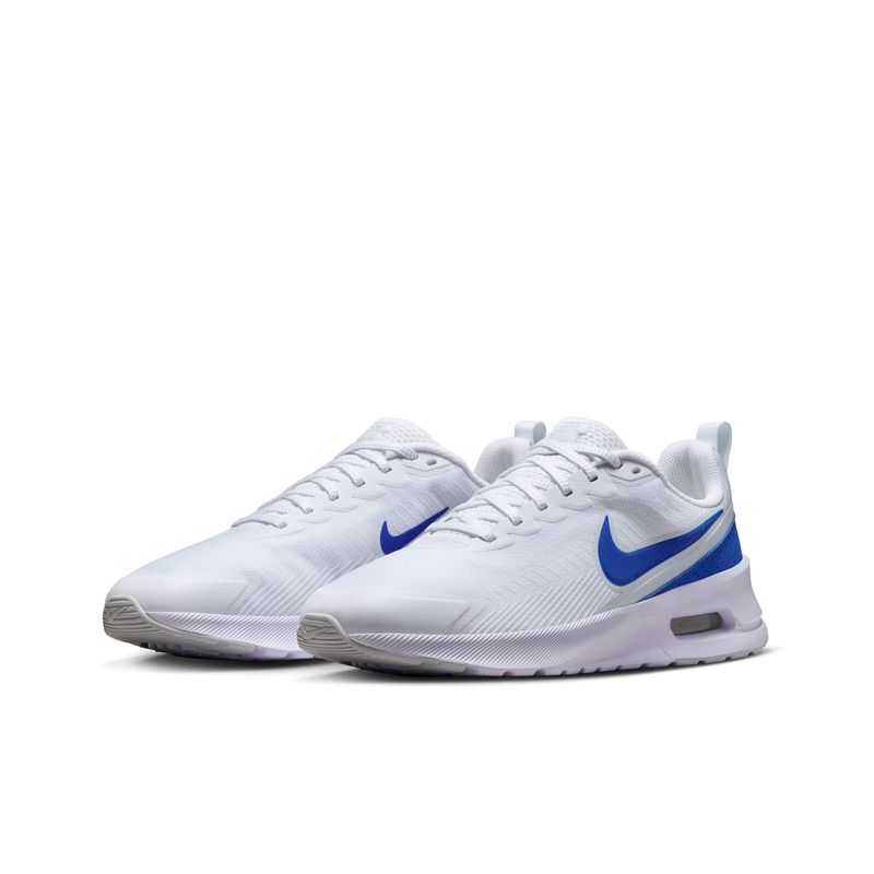 nike-air-max-nuaxis-blancas-fd4329-100-3.jpeg